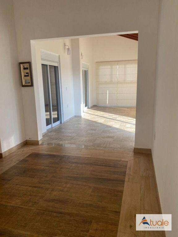 Casa de Condomínio à venda com 3 quartos, 127m² - Foto 10