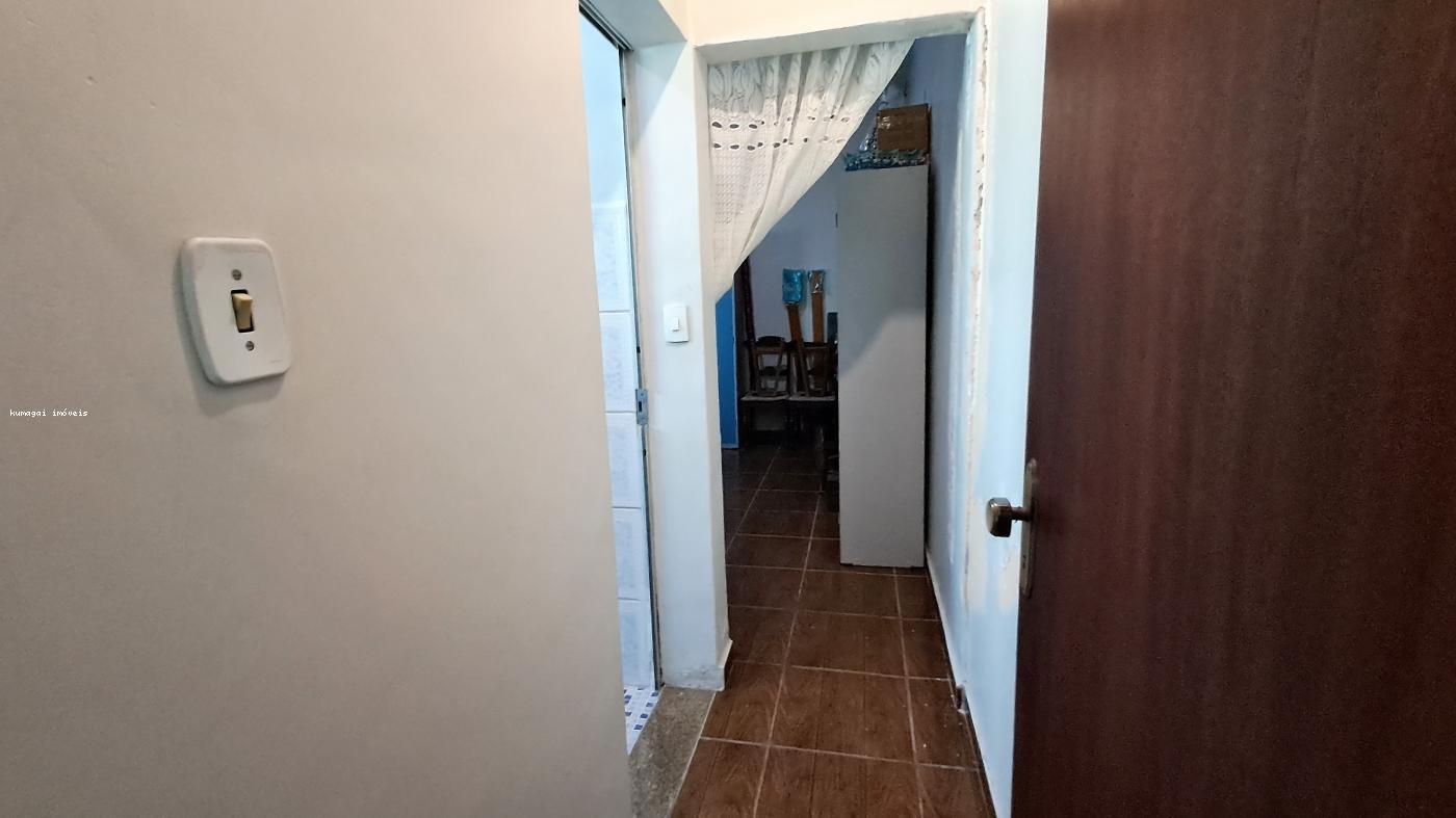 Prédio Inteiro à venda com 3 quartos, 111m² - Foto 24