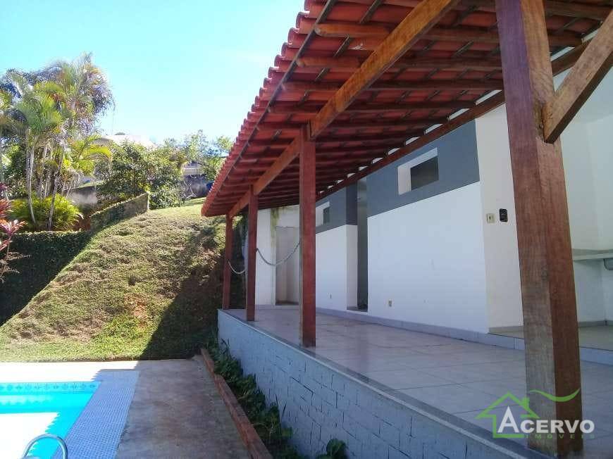 Casa de Condomínio à venda com 2 quartos, 175m² - Foto 14