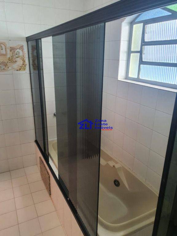 Sobrado à venda com 4 quartos, 380m² - Foto 46