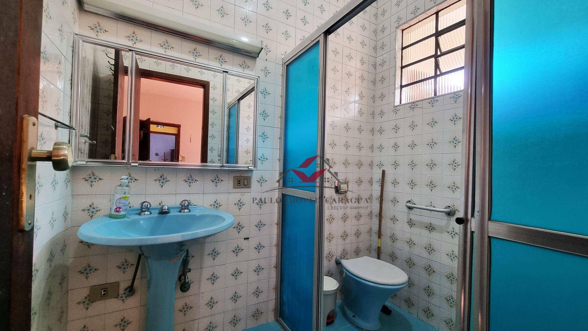 Casa à venda com 4 quartos, 246m² - Foto 13