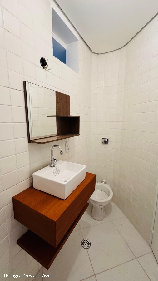 Cobertura à venda com 3 quartos, 144m² - Foto 19