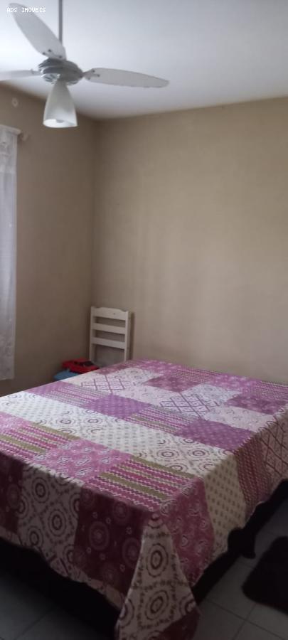 Casa à venda com 3 quartos, 180m² - Foto 6