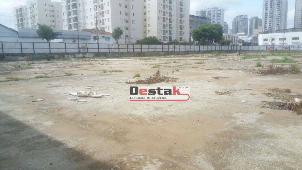 Depósito-Galpão-Armazém à venda, 6232m² - Foto 3