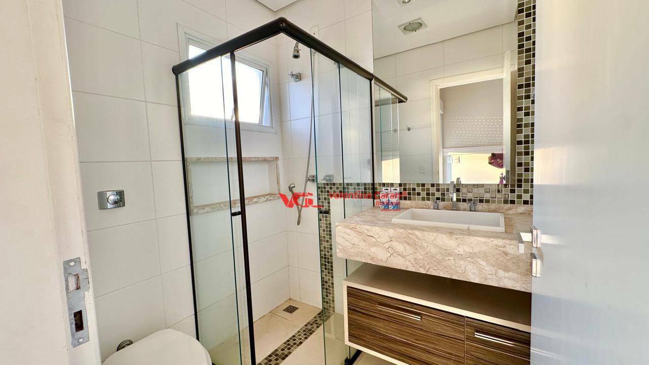 Sobrado à venda e aluguel com 5 quartos, 420m² - Foto 24