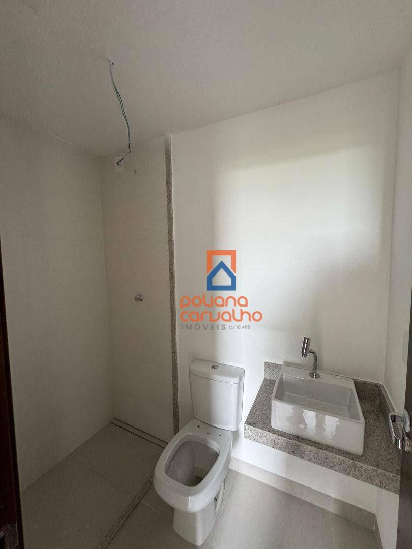 Apartamento para alugar com 3 quartos, 68M2 - Foto 13