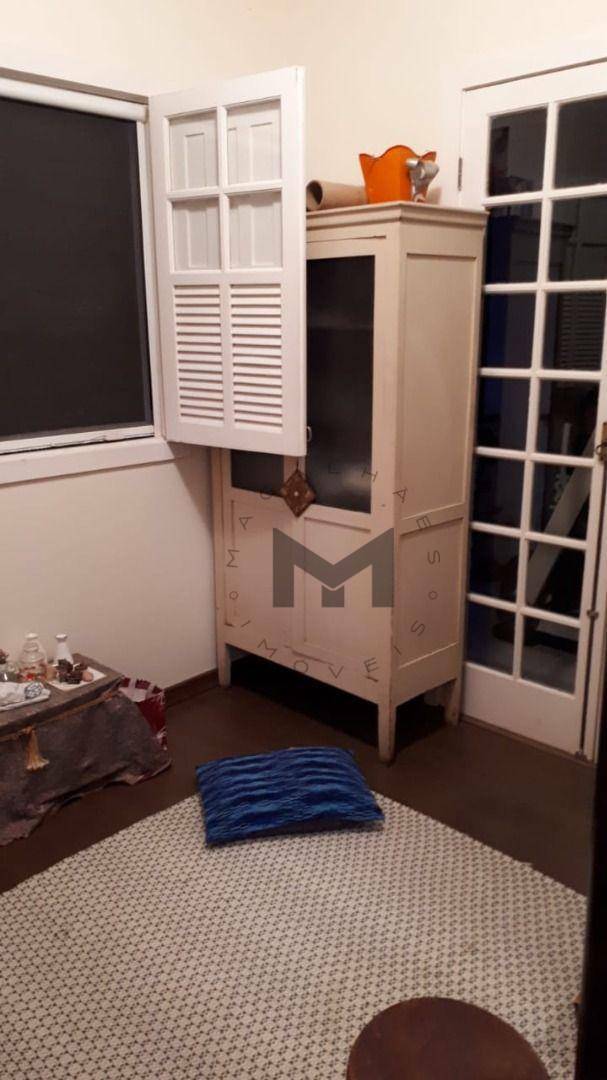 Casa à venda com 5 quartos, 300m² - Foto 6