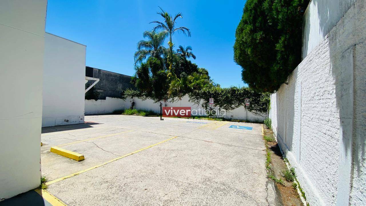 Prédio Inteiro para alugar, 369m² - Foto 8