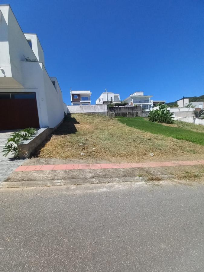 Terreno à venda, 360m² - Foto 9