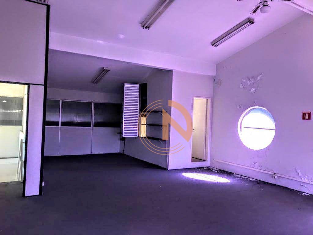 Prédio Inteiro, 600 m² - Foto 5