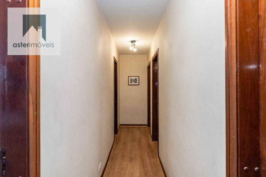 Apartamento à venda com 3 quartos, 134m² - Foto 19