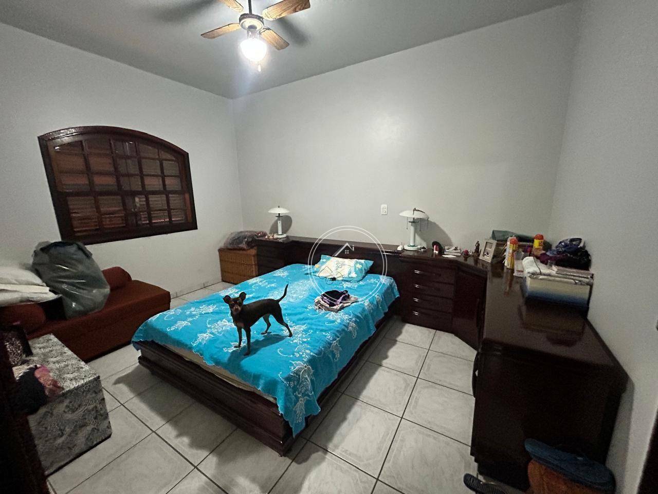 Chácara à venda e aluguel com 4 quartos, 448m² - Foto 67