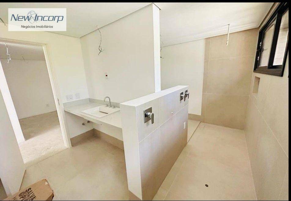 Casa à venda com 3 quartos, 740m² - Foto 18