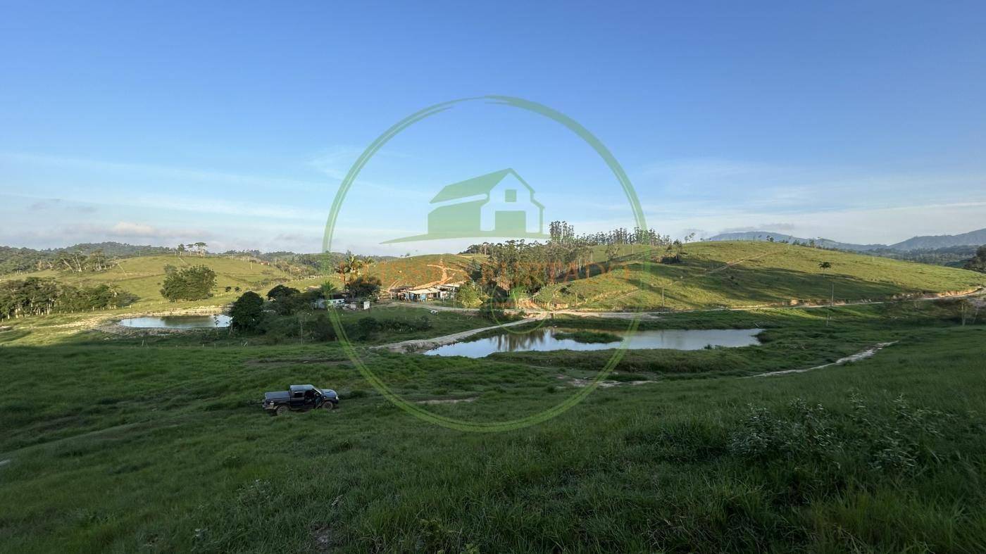 Fazenda, 507 m² - Foto 14