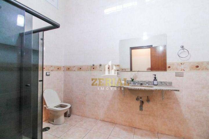 Sobrado à venda com 4 quartos, 395m² - Foto 14