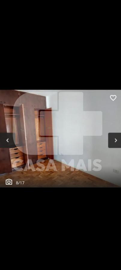 Apartamento à venda com 2 quartos, 64m² - Foto 7