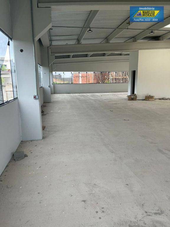 Depósito-Galpão-Armazém à venda, 954m² - Foto 16