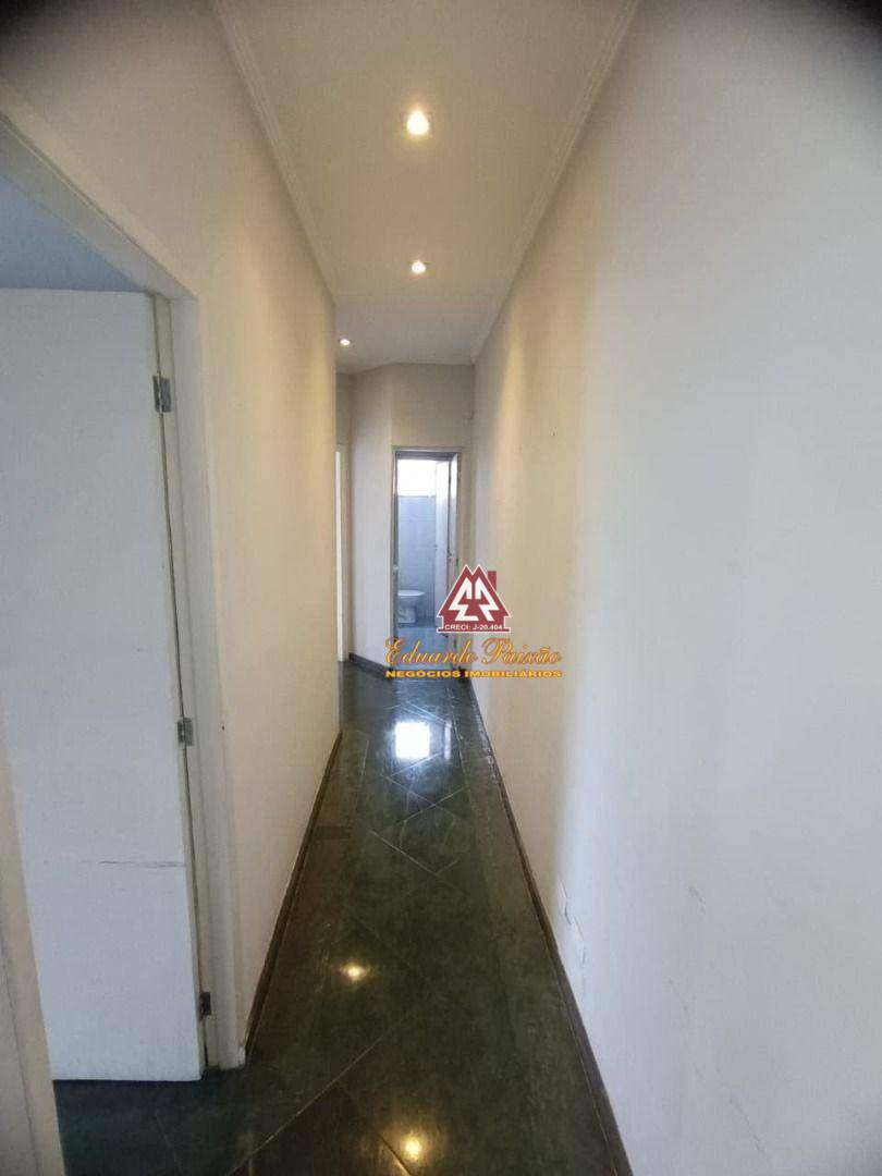 Sala-Conjunto, 70 m² - Foto 5