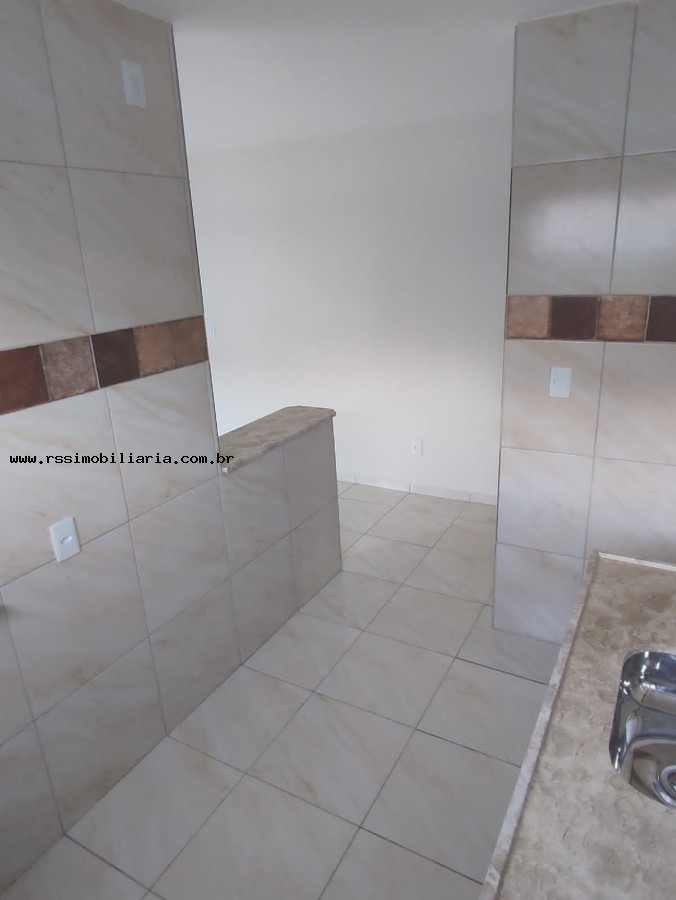 Apartamento, 2 quartos, 48 m² - Foto 22