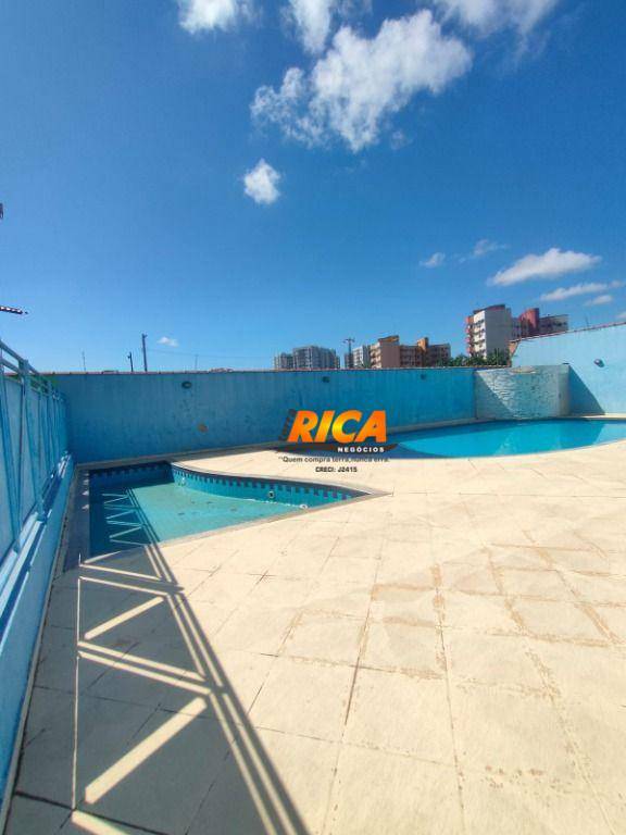 Apartamento para alugar com 2 quartos, 67m² - Foto 25