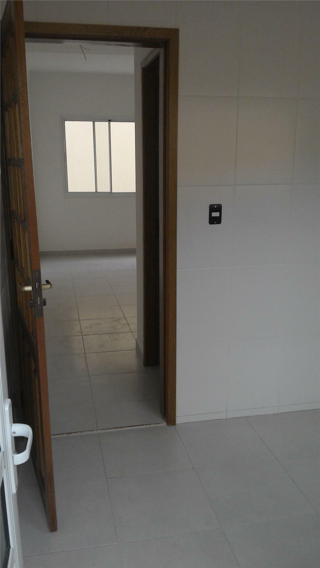 Sobrado à venda com 2 quartos, 57m² - Foto 10