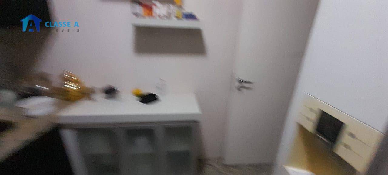 Apartamento à venda com 3 quartos, 147m² - Foto 20