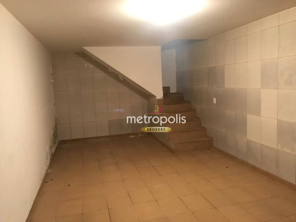 Sobrado à venda com 3 quartos, 167m² - Foto 3