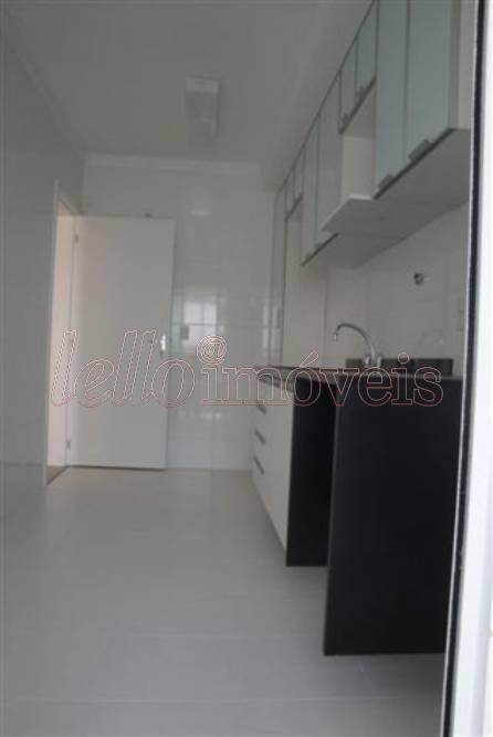 Apartamento para alugar com 3 quartos, 94m² - Foto 15