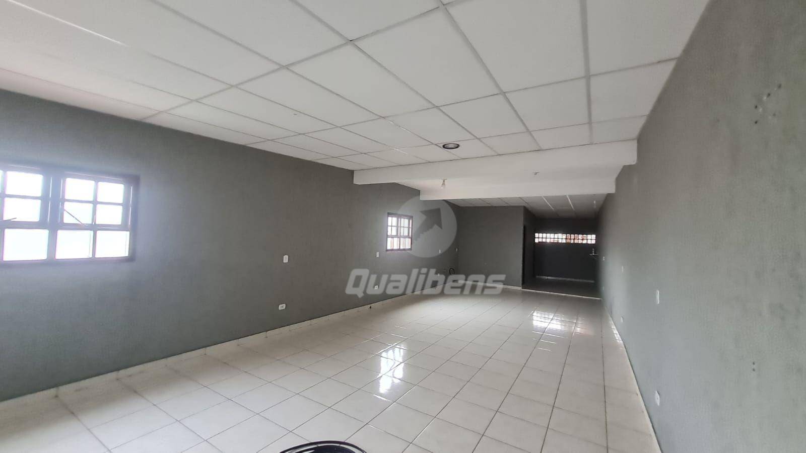 Sobrado para alugar com 3 quartos, 220m² - Foto 15