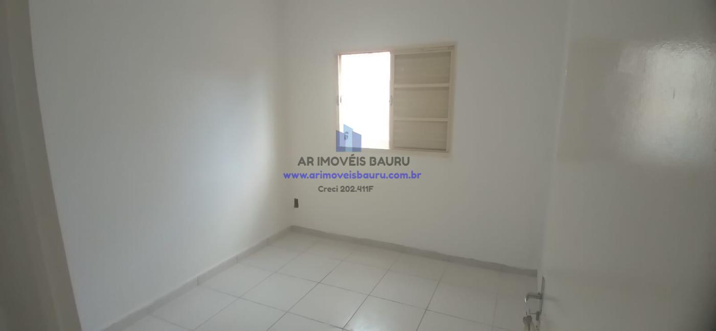 Apartamento à venda com 2 quartos, 47m² - Foto 12