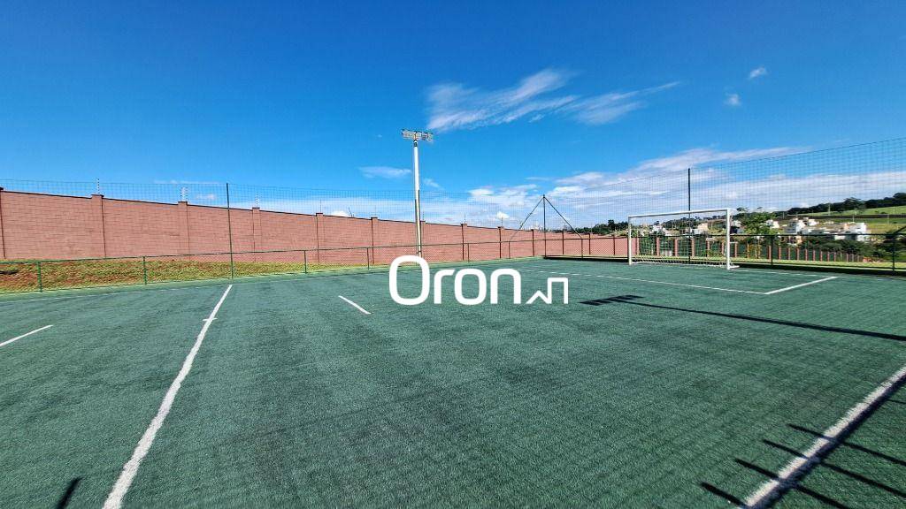 Loteamento e Condomínio, 464 m² - Foto 3