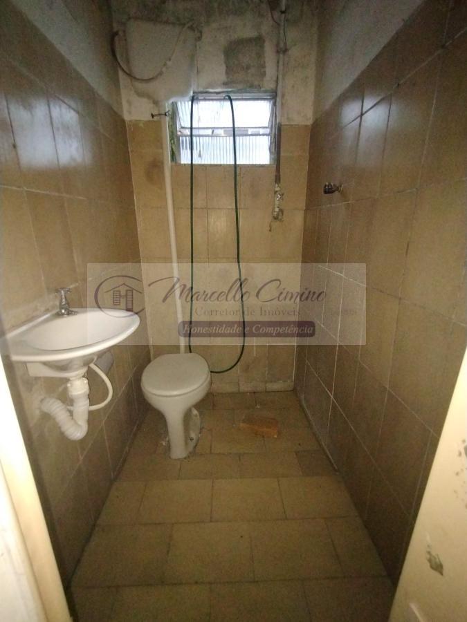 Casa à venda com 3 quartos, 175m² - Foto 28