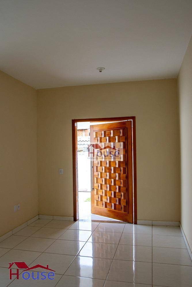 Casa à venda com 3 quartos, 197m² - Foto 16