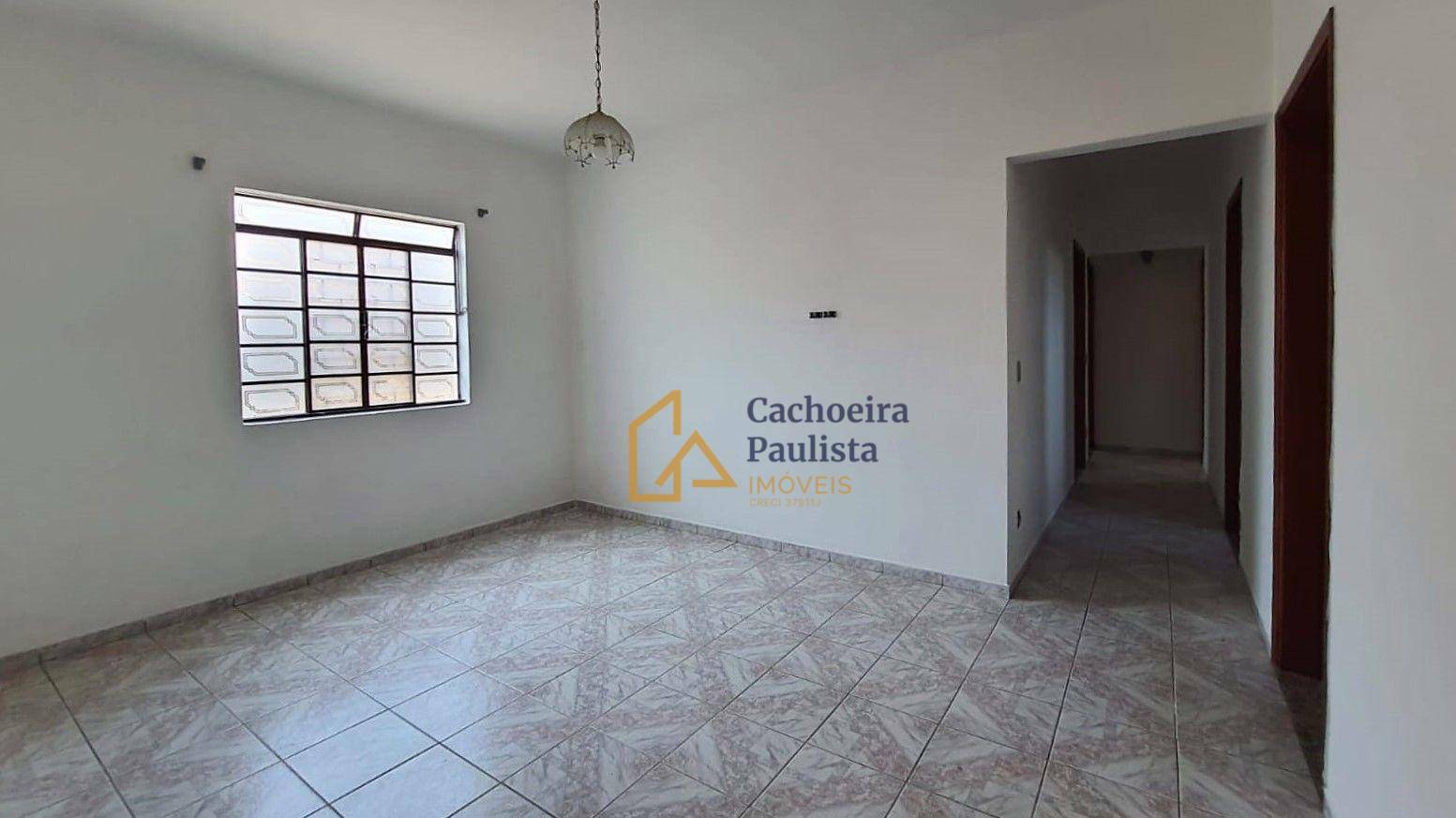 Casa à venda com 3 quartos, 245m² - Foto 6