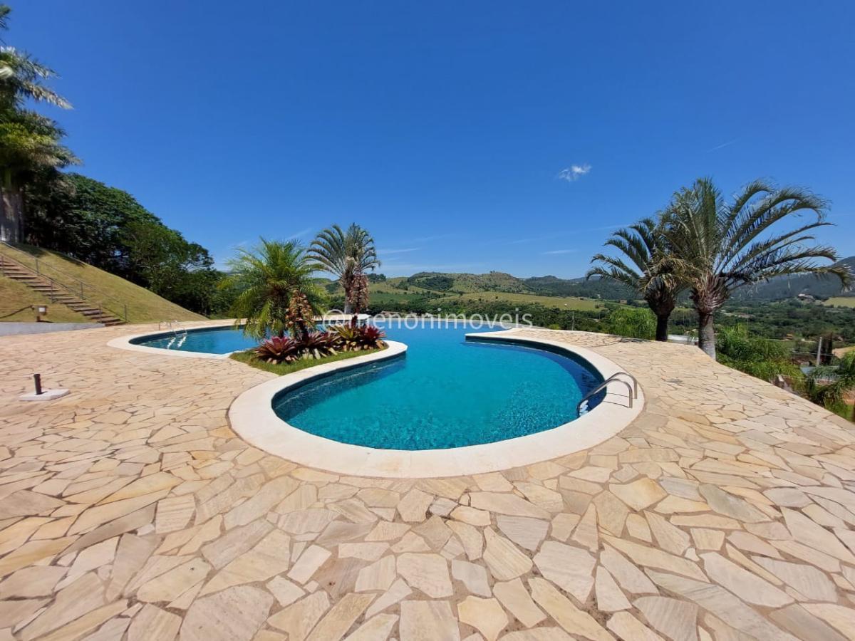 Terreno, 585 m² - Foto 3