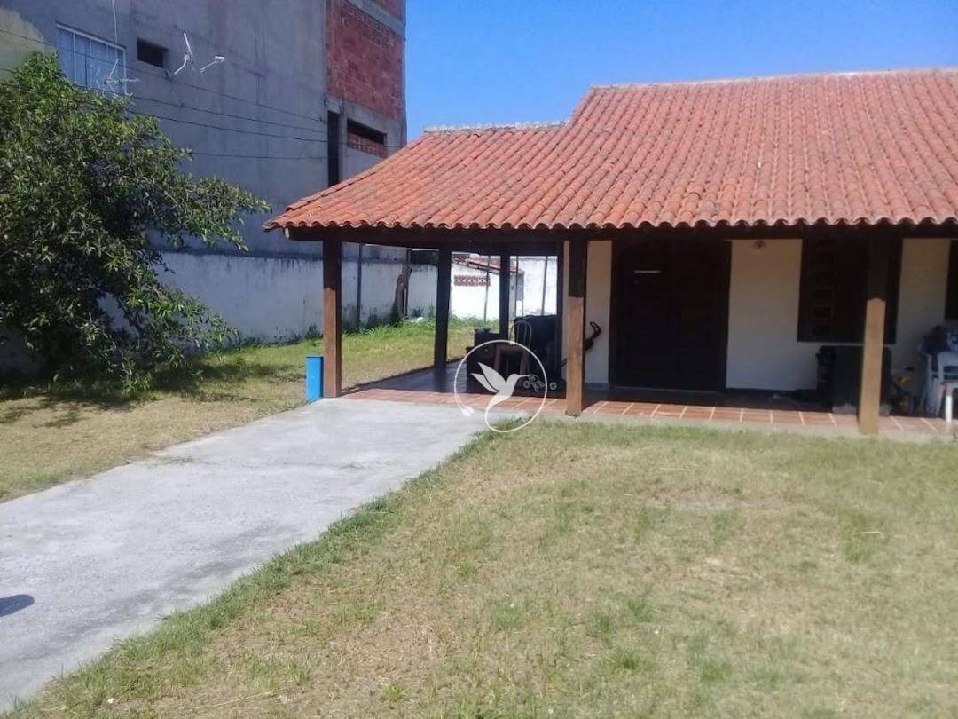 Terreno à venda, 620M2 - Foto 1