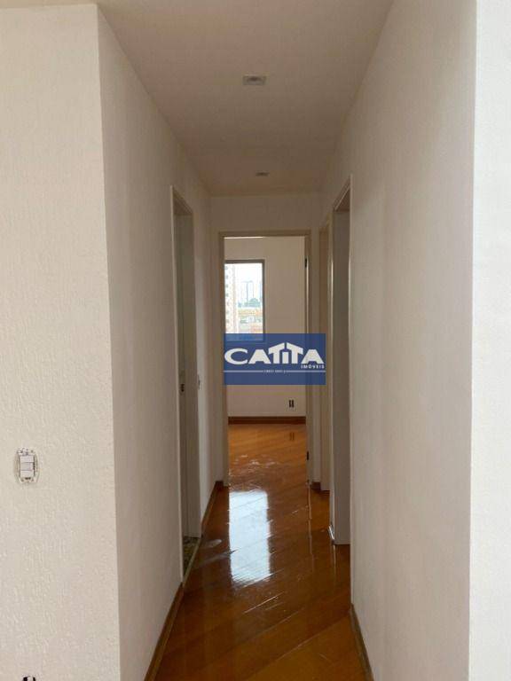 Apartamento à venda com 3 quartos, 63m² - Foto 14