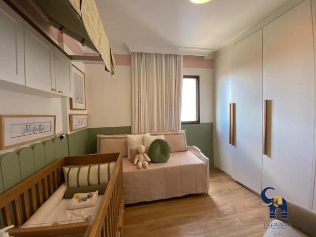 Apartamento à venda com 2 quartos, 102m² - Foto 15