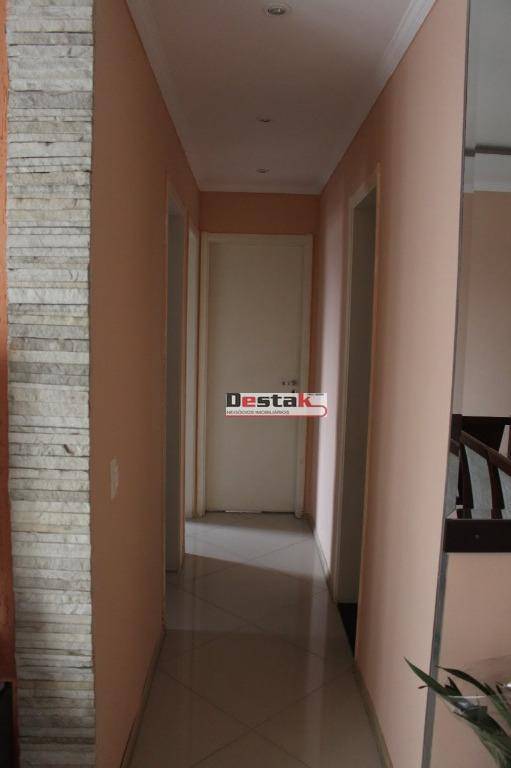 Apartamento à venda com 3 quartos, 65m² - Foto 7