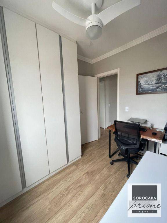 Apartamento à venda com 3 quartos, 72m² - Foto 15