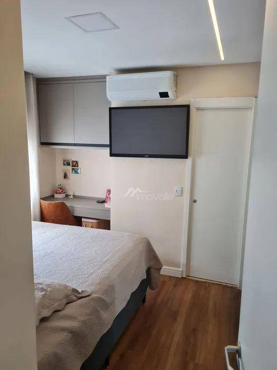 Apartamento à venda com 2 quartos, 80m² - Foto 14