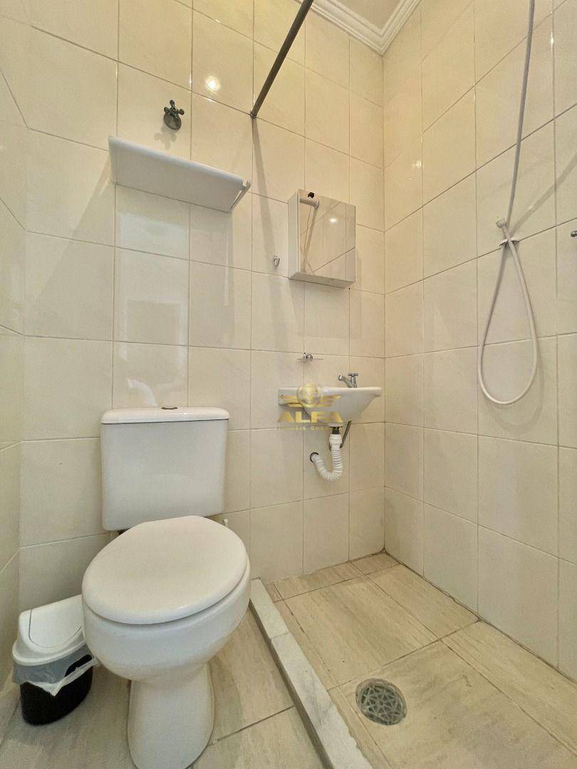 Apartamento à venda com 2 quartos, 90m² - Foto 21