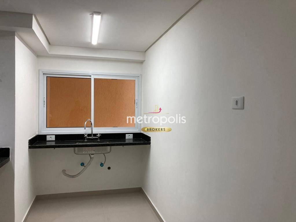 Apartamento à venda com 2 quartos, 94m² - Foto 4