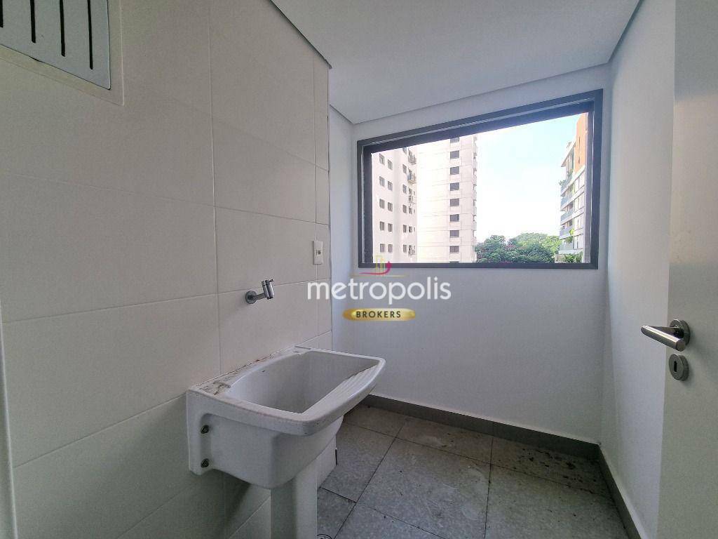 Apartamento à venda com 2 quartos, 75m² - Foto 8