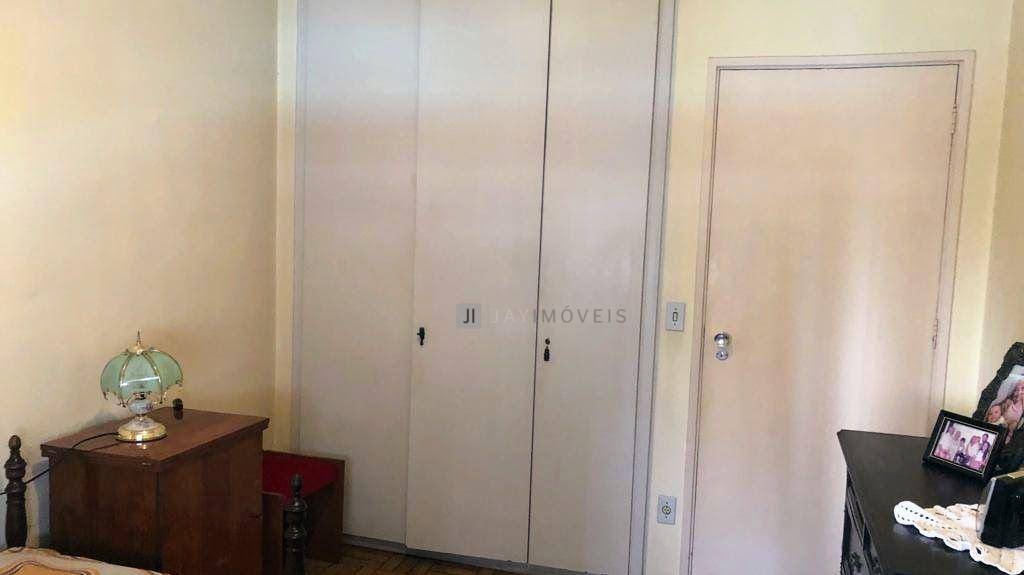 Apartamento à venda com 3 quartos, 94m² - Foto 10