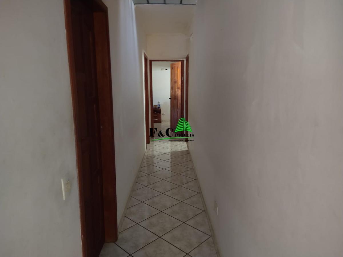 Casa à venda com 3 quartos, 425m² - Foto 16