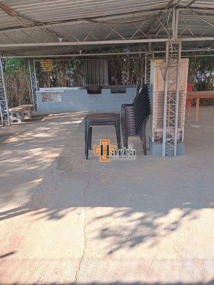 Apartamento à venda com 2 quartos, 52m² - Foto 30