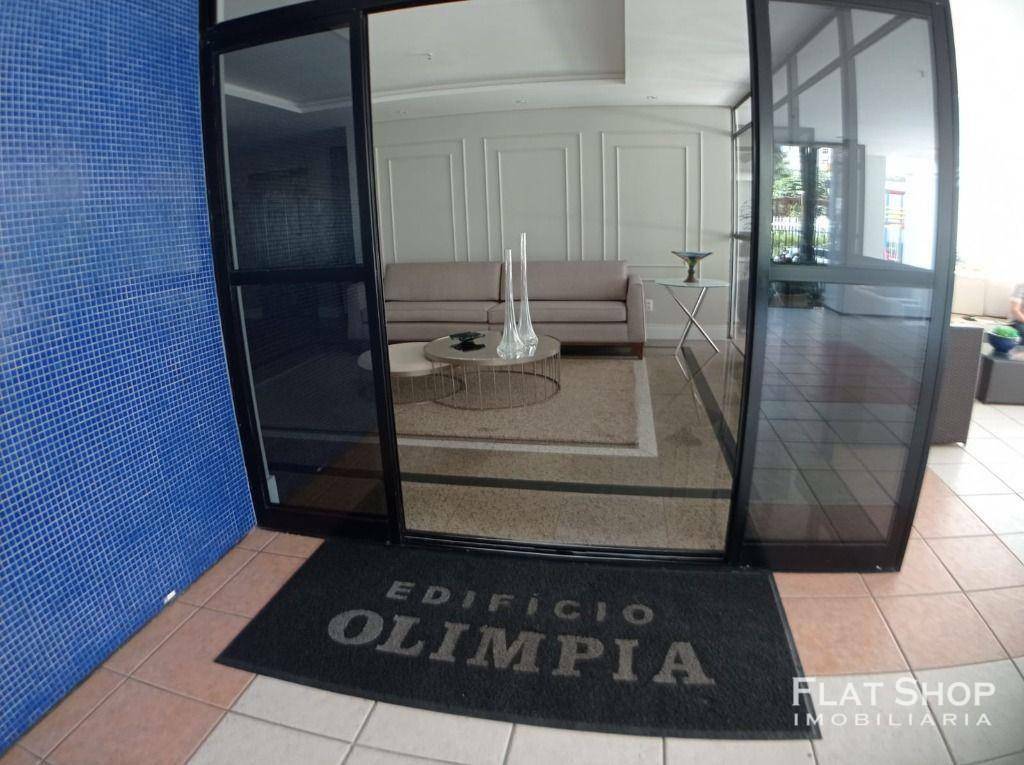 Apartamento à venda com 3 quartos, 151m² - Foto 38