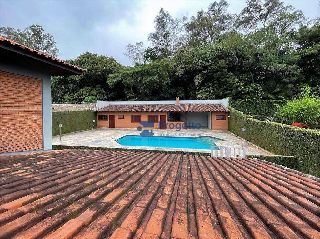 Casa à venda com 4 quartos, 742m² - Foto 41