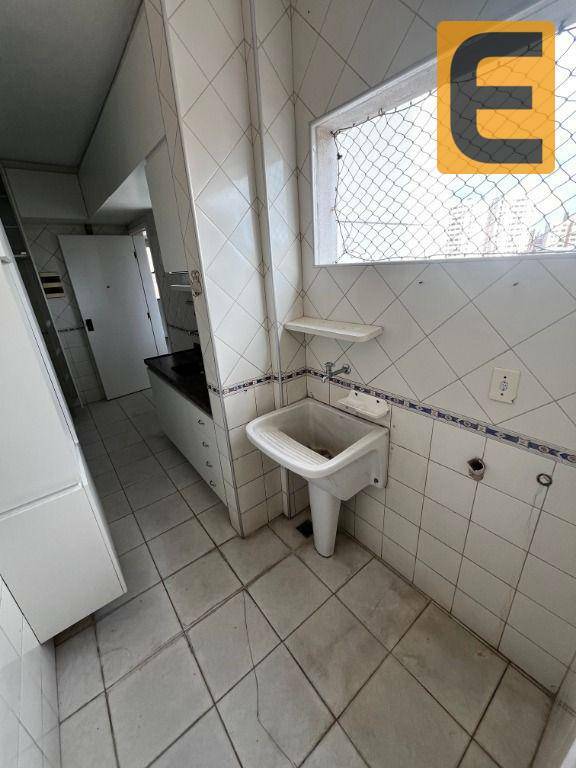 Apartamento à venda com 4 quartos, 88m² - Foto 21